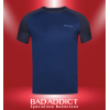 BABOLAT T-SHIRT HOMME PLAY CREW NECK TEE MEN ESTATE BLUE