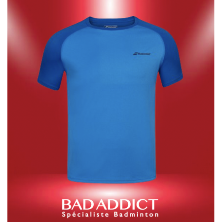 http://v1.badaddict.fr/4129-thickbox/t-shirt-babolat-homme-play-bleu-estate.jpg