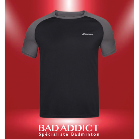 http://v1.badaddict.fr/4130-thickbox/t-shirt-babolat-homme-play-noir.jpg
