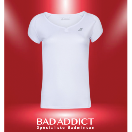 http://v1.badaddict.fr/4131-thickbox/t-shirt-babolat-femme-play-blanc.jpg