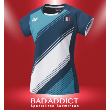 http://v1.badaddict.fr/4142-thickbox/yonex-20591-t-shirt-women-s-crew-neck-shirt-denim-navy.jpg