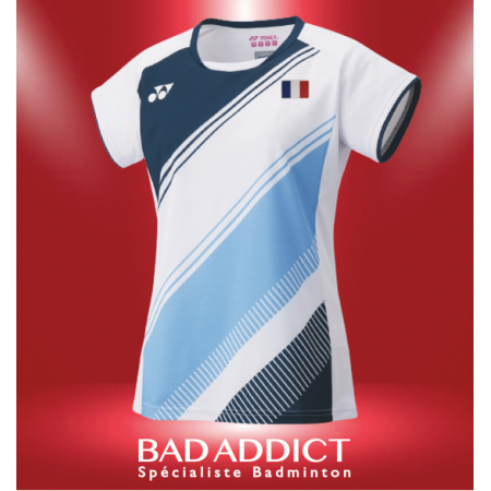 http://v1.badaddict.fr/4143-thickbox/yonex-20591-t-shirt-women-s-crew-neck-shirt-white.jpg