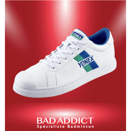 http://v1.badaddict.fr/4152-thickbox/yonex-basket-pre-commande.jpg