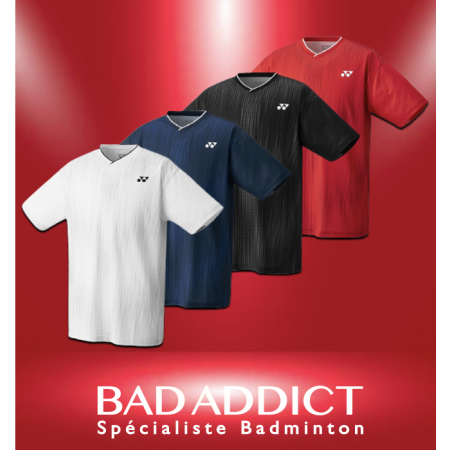 http://v1.badaddict.fr/4182-thickbox/yonex-ym0026-t-shirt-men-s-crew-neck-shirt.jpg