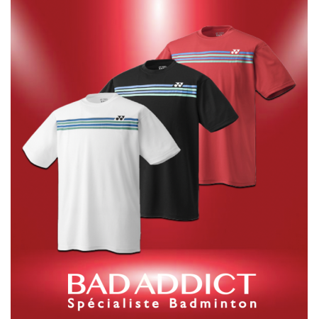 http://v1.badaddict.fr/4184-thickbox/yonex-ym0022-t-shirt-men-s-crew-neck-shirt-.jpg