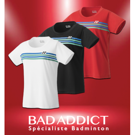 http://v1.badaddict.fr/4185-thickbox/yonex-yw0022-t-shirt-women-s-crew-neck-shirt.jpg