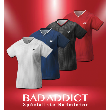 http://v1.badaddict.fr/4186-thickbox/yonex-yw0026-t-shirt-women-s-crew-neck-shirt-.jpg