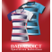 T-SHIRT YONEX FEMME 20590EX TOUR ELITE