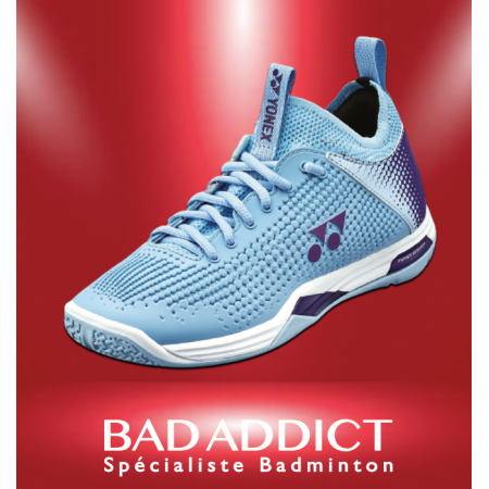 http://v1.badaddict.fr/4193-thickbox/chaussures-yonex-femme-pc-eclipsion-z2-bleu-clair.jpg