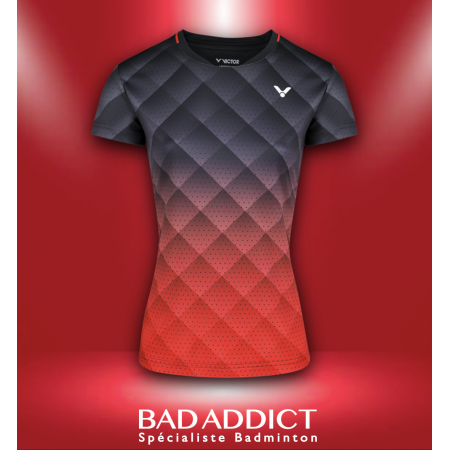 http://v1.badaddict.fr/4277-thickbox/victor-t-shirt-femme-t-14100-c.jpg