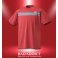 YONEX T-SHIRT JUNIOR YJ0022 RED
