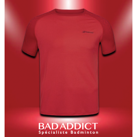http://v1.badaddict.fr/4308-thickbox/babolat-t-shirt-junior-crew-neck-play-red.jpg