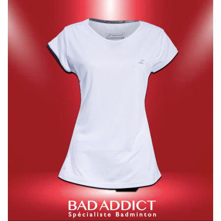 http://v1.badaddict.fr/4309-thickbox/babolat-tshirt-girl-perf-crew-neck-white-.jpg