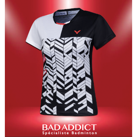 http://v1.badaddict.fr/4313-thickbox/victor-t-shirt-femme-t-11007-c.jpg