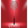 YONEX RAQUETTE ASTROX 99 PRO