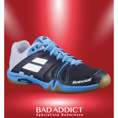 http://v1.badaddict.fr/4332-thickbox/babolat-chaussures-shadow-team-men-blackblue.jpg