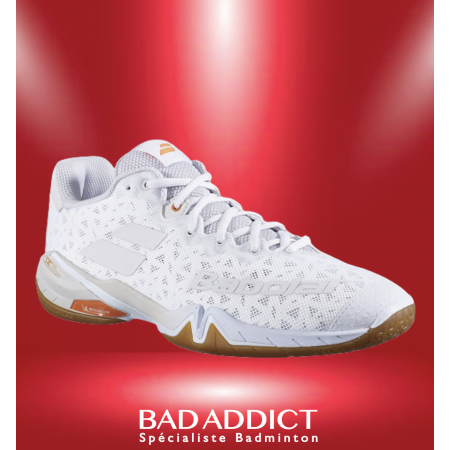 http://v1.badaddict.fr/4336-thickbox/babolat-chaussures-shadow-tour-men-whitelight-grey.jpg