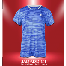 FORZA T-SHIRT FEMME MALAY