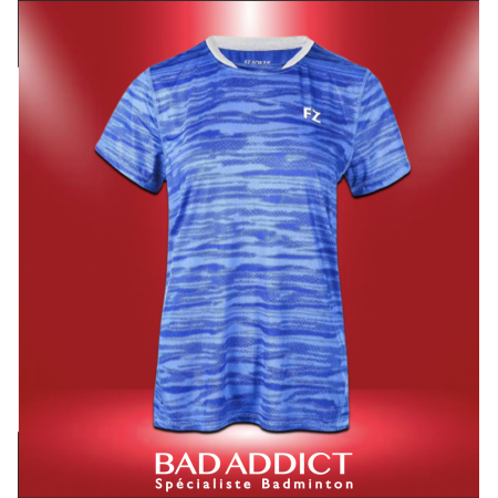 http://v1.badaddict.fr/4338-thickbox/forza-t-shirt-femme-malay.jpg