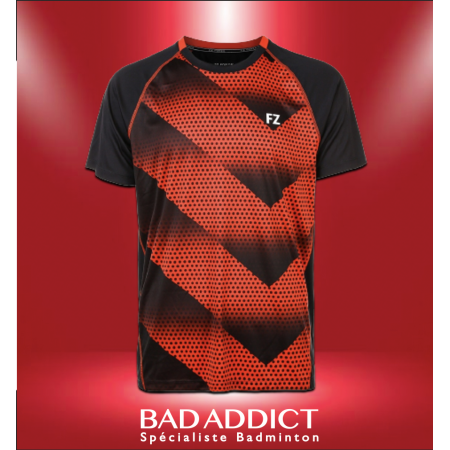 http://v1.badaddict.fr/4339-thickbox/forza-monthy-m-ss-tee-chinese-red-.jpg