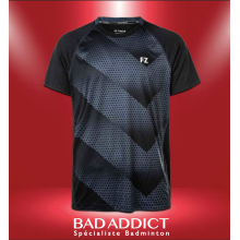 FORZA T-SHIRT HOMME MONTHY