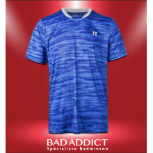 FORZA T-SHIRT HOMME MALONE 