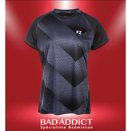 http://v1.badaddict.fr/4342-thickbox/forza-t-shirt-femme-money-gris.jpg