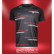 FORZA T-SHIRT HOMME MOLDAVIA