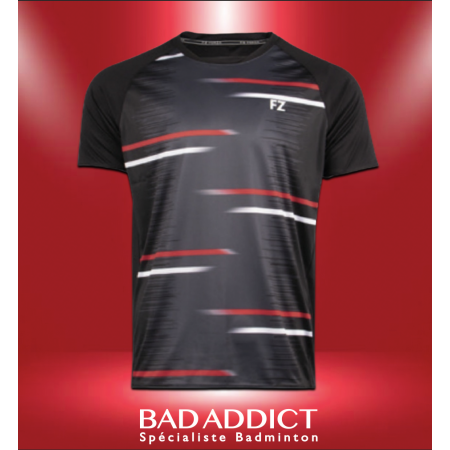 http://v1.badaddict.fr/4346-thickbox/forza-t-shirt-homme-moldavia.jpg