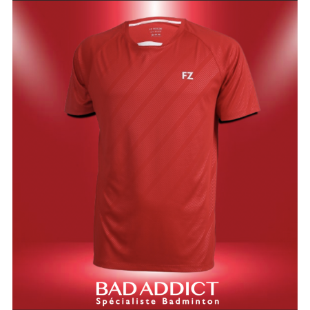 http://v1.badaddict.fr/4347-thickbox/forza-t-shirt-hector-men-red.jpg