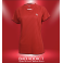 FORZA T-SHIRT HEDDA WOMEN RED