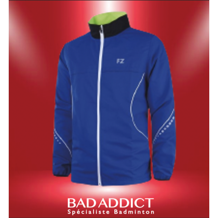 http://v1.badaddict.fr/4349-thickbox/forza-martinez-jr-jacket-.jpg