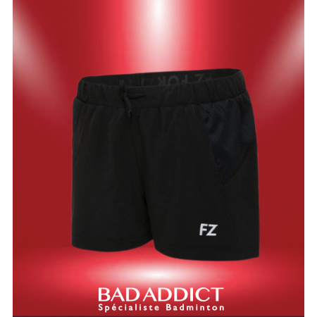 http://v1.badaddict.fr/4352-thickbox/forza-lana-short-women-black.jpg