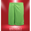 FORZA LANDERS SHORTS GREEN