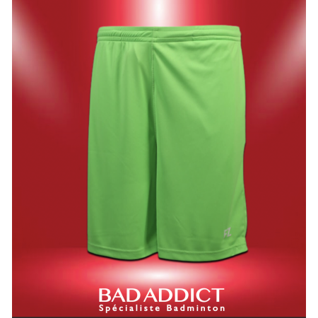 http://v1.badaddict.fr/4353-thickbox/forza-landers-shorts-green.jpg