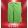 FORZA LANDERS SHORTS GREEN