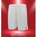 FORZA LANDERS SHORT WHITE