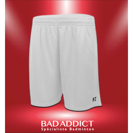 http://v1.badaddict.fr/4354-thickbox/forza-landers-short-white.jpg