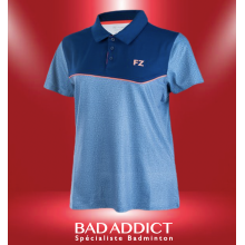 FORZA DHAKA POLO WOMEN