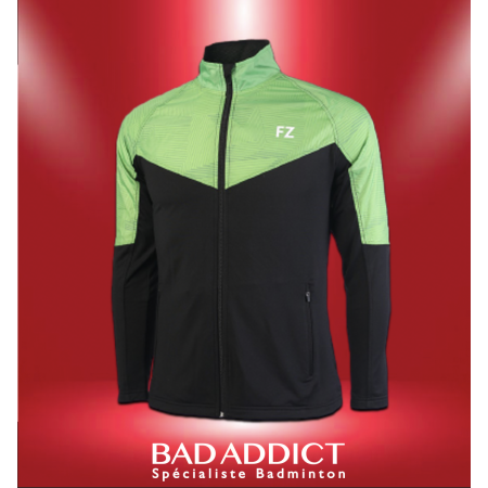 http://v1.badaddict.fr/4360-thickbox/forza-clyde-men-jacket-green.jpg
