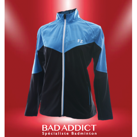 http://v1.badaddict.fr/4365-thickbox/forza-concord-women-jacket-blackblue.jpg