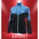 FORZA CONCORD WOMEN JACKET BLACK/BLUE