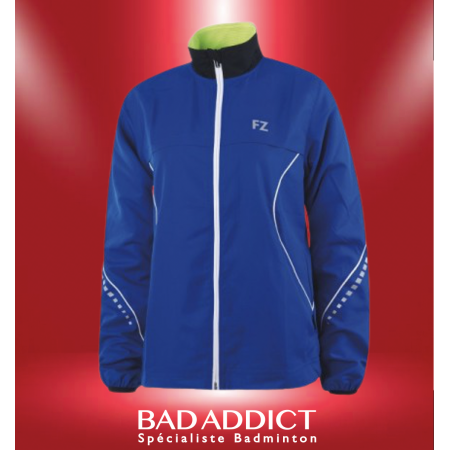 http://v1.badaddict.fr/4366-thickbox/forza-marrit-women-jacket-.jpg