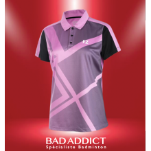 FORZA CAMBRIDGE POLO