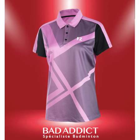 http://v1.badaddict.fr/4368-thickbox/forza-polo-cambridge-t-shirt-violet-.jpg