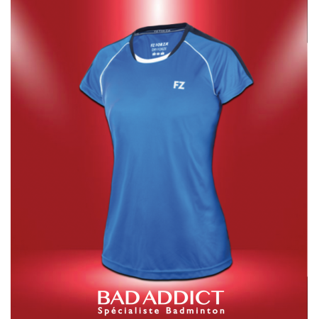 http://v1.badaddict.fr/4369-thickbox/forza-gillian-womens-tee-electric-blue.jpg