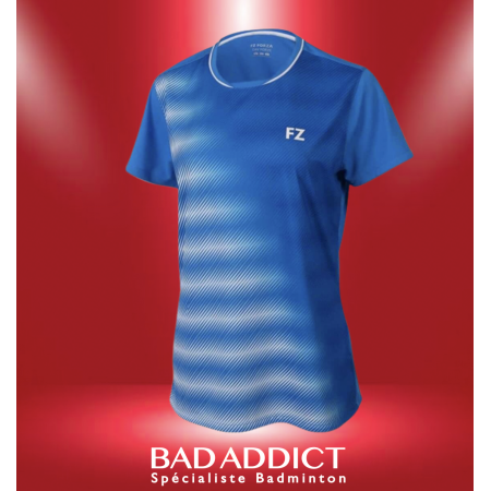 http://v1.badaddict.fr/4373-thickbox/forza-t-shirt-hulda-electric-bleu.jpg