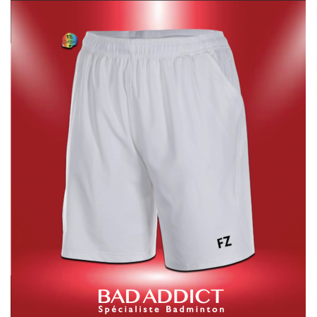 http://v1.badaddict.fr/4375-thickbox/forza-short-ajax-men-white.jpg