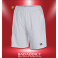 FORZA SHORT AJAX MEN WHITE