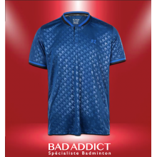 FORZA MEN ARLINGTON POLO